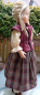 Preview: Lansknecht Magdalena